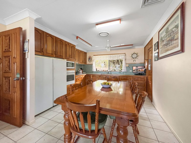 Photo - 1098 Karrabin Rosewood Road, Rosewood QLD 4340 - Image 10