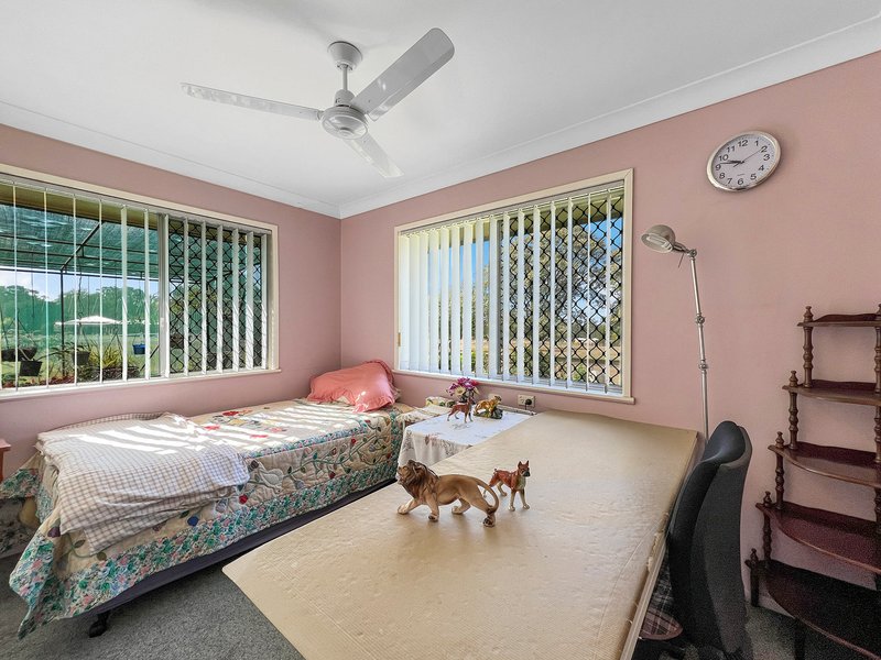 Photo - 1098 Karrabin Rosewood Road, Rosewood QLD 4340 - Image 15