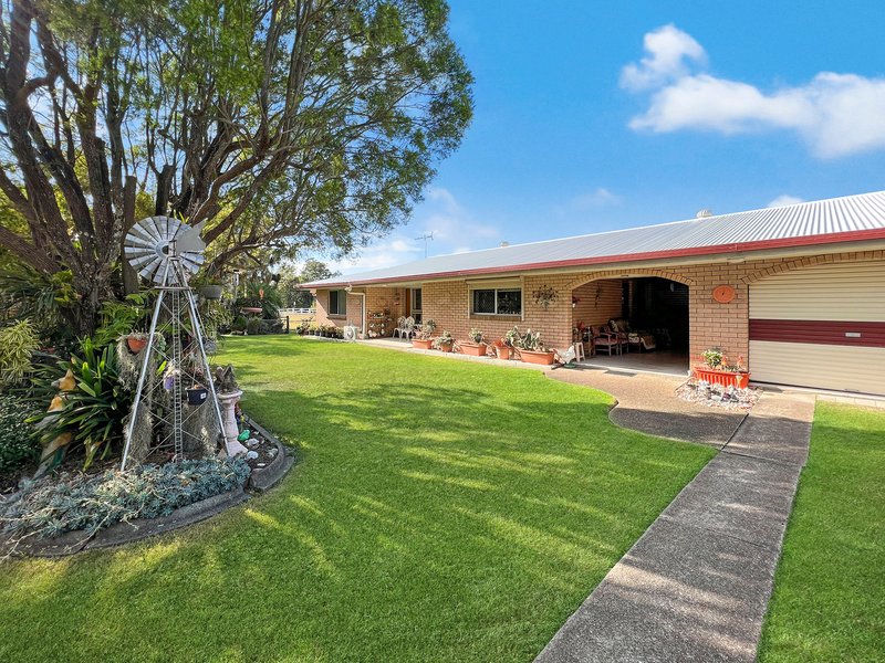 Photo - 1098 Karrabin Rosewood Road, Rosewood QLD 4340 - Image 24