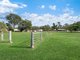 Photo - 1098 Karrabin Rosewood Road, Rosewood QLD 4340 - Image 27