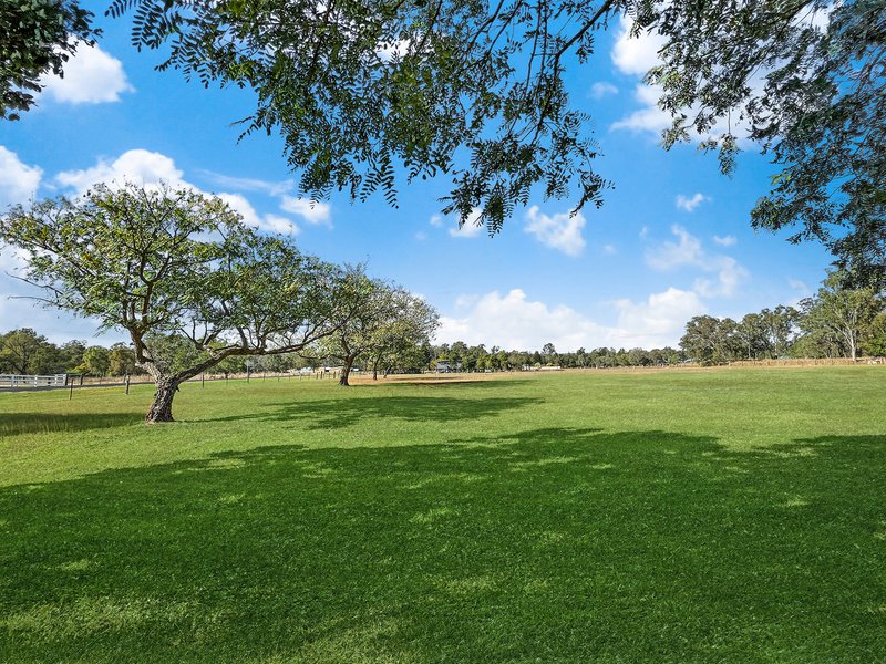 Photo - 1098 Karrabin Rosewood Road, Rosewood QLD 4340 - Image 30