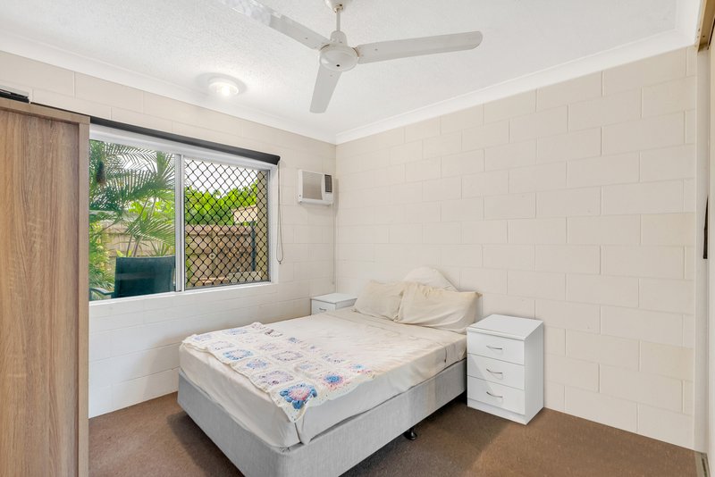 Photo - 10/98 Pease Street, Manoora QLD 4870 - Image 6