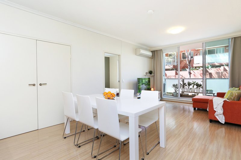 Photo - 109/8 Station Street, Homebush NSW 2140 - Image 4