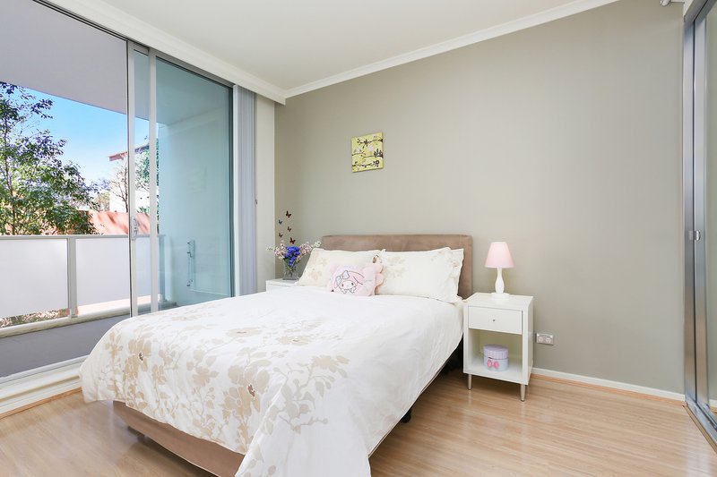 Photo - 109/8 Station Street, Homebush NSW 2140 - Image 6