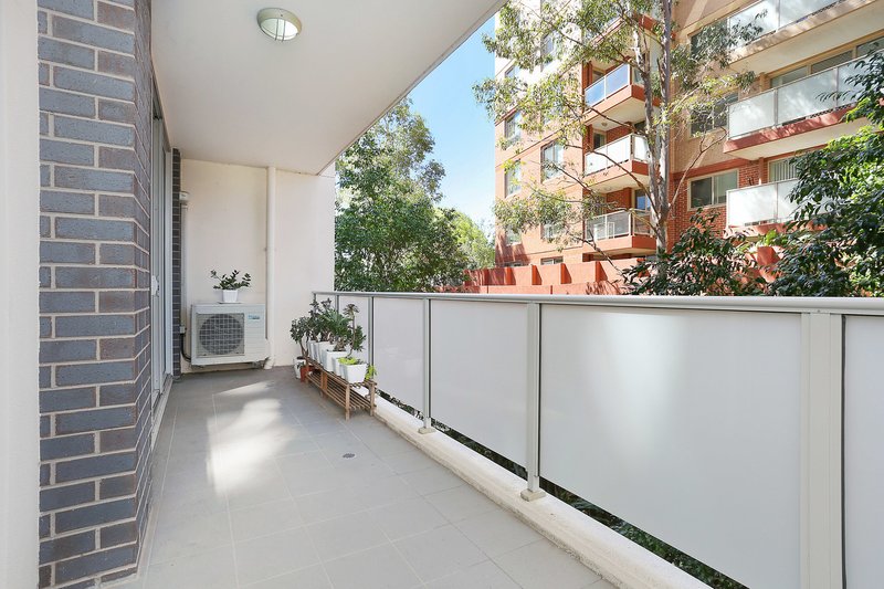 Photo - 109/8 Station Street, Homebush NSW 2140 - Image 9