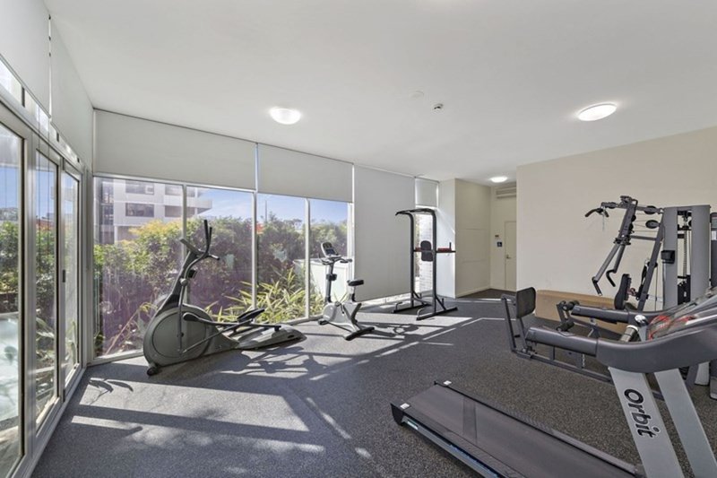 Photo - 109/8 Station Street, Homebush NSW 2140 - Image 10