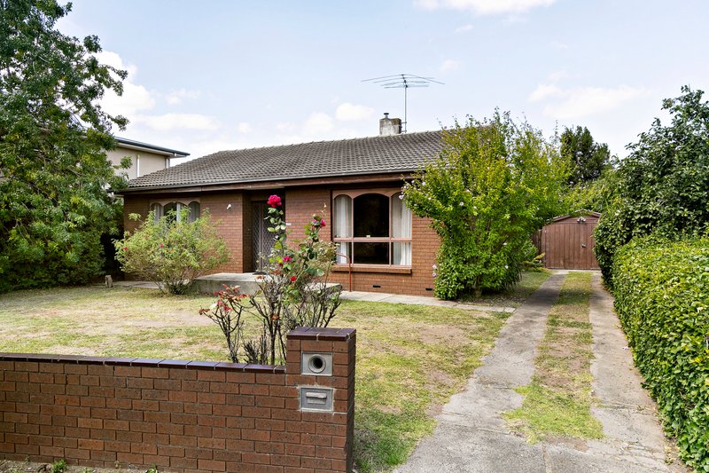 Photo - 1098 Sydney Road, Fawkner VIC 3060 - Image 2