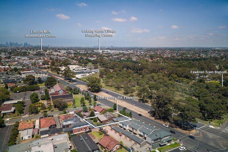 Photo - 1098 Sydney Road, Fawkner VIC 3060 - Image 4