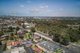 Photo - 1098 Sydney Road, Fawkner VIC 3060 - Image 4