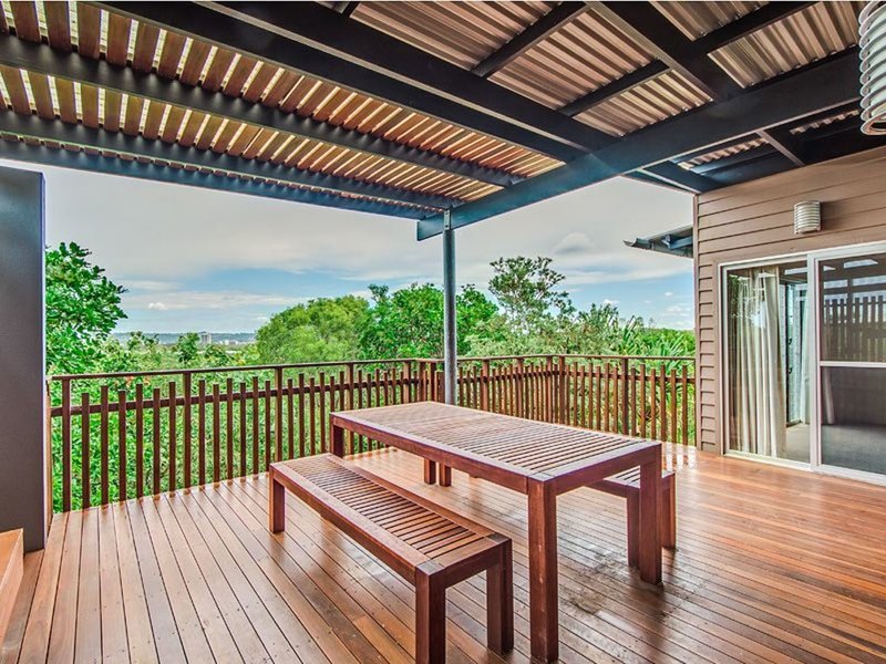 Photo - 109/80 North Shore Road, Twin Waters QLD 4564 - Image 5