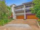 Photo - 109/80 North Shore Road, Twin Waters QLD 4564 - Image 7