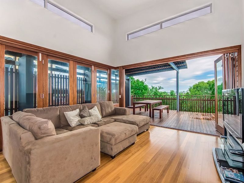 Photo - 109/80 North Shore Road, Twin Waters QLD 4564 - Image 9