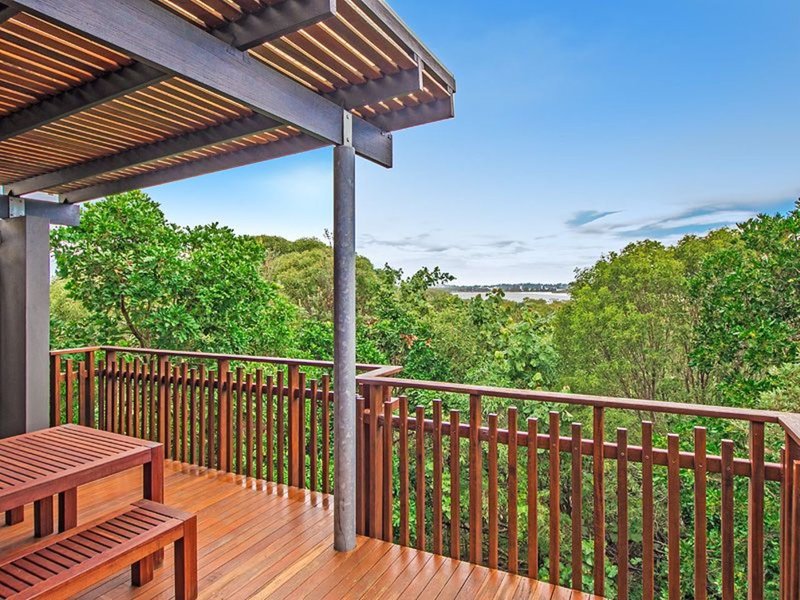 Photo - 109/80 North Shore Road, Twin Waters QLD 4564 - Image 12