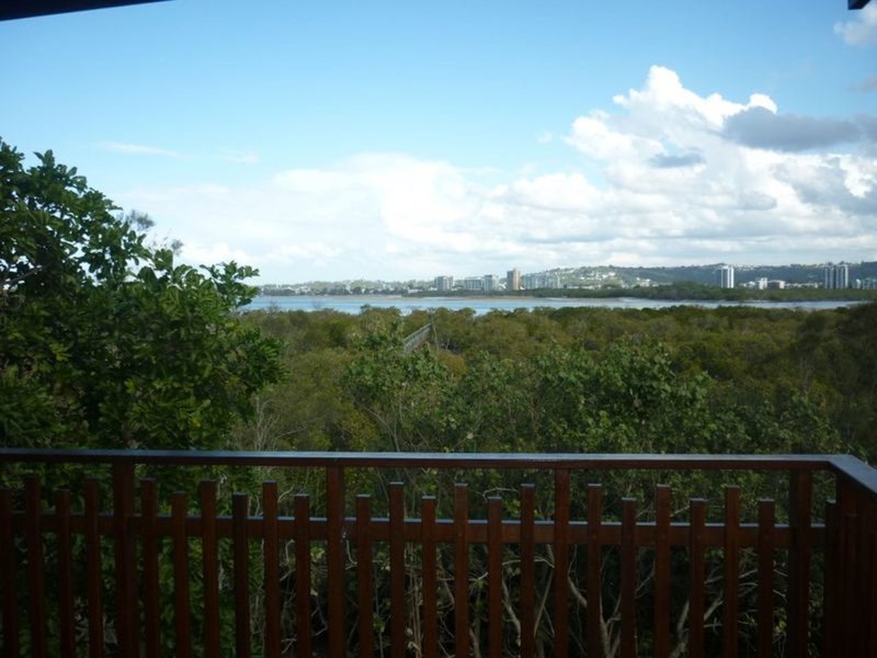 Photo - 109/80 North Shore Road, Twin Waters QLD 4564 - Image 13