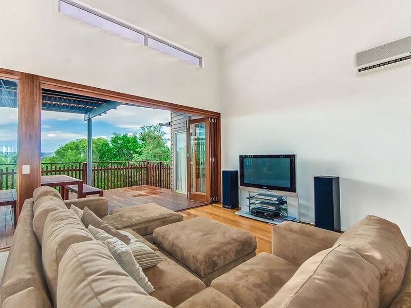 Photo - 109/80 North Shore Road, Twin Waters QLD 4564 - Image 21