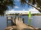 Photo - 109/80 North Shore Road, Twin Waters QLD 4564 - Image 23