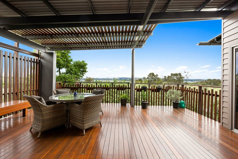 Photo - 109/80 North Shore Road, Twin Waters QLD 4564 - Image 4