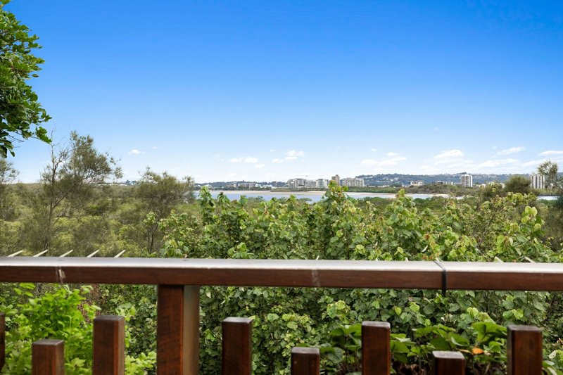 Photo - 109/80 North Shore Road, Twin Waters QLD 4564 - Image 5