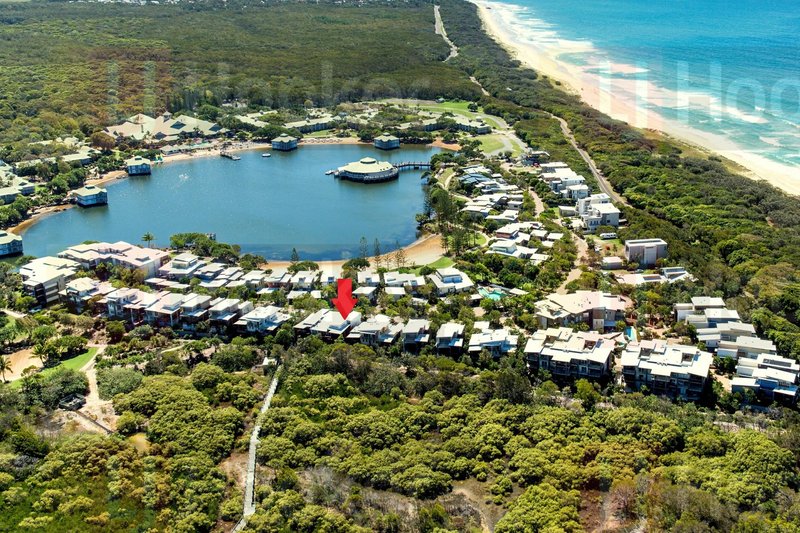 Photo - 109/80 North Shore Road, Twin Waters QLD 4564 - Image 8