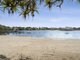 Photo - 109/80 North Shore Road, Twin Waters QLD 4564 - Image 9