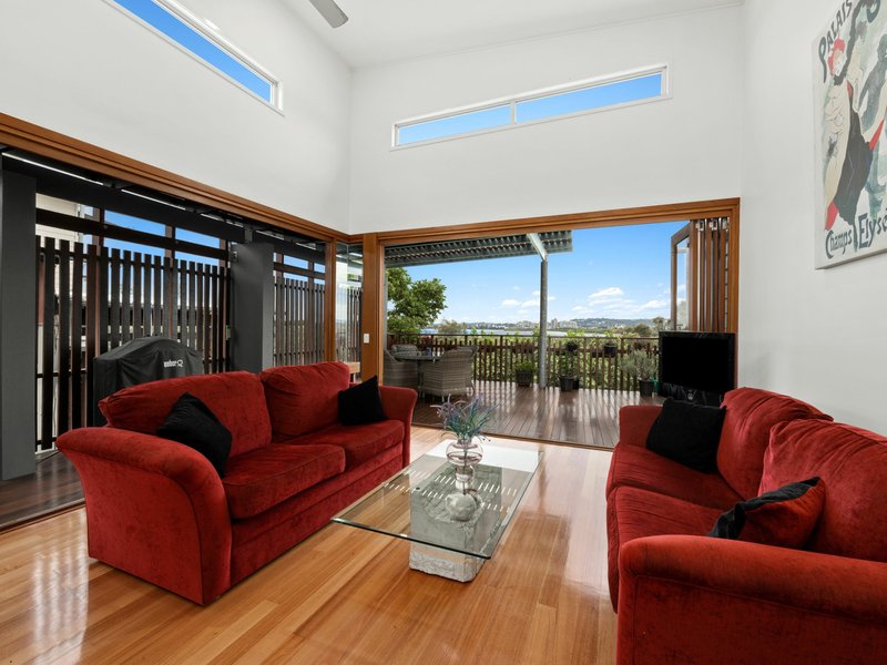 Photo - 109/80 North Shore Road, Twin Waters QLD 4564 - Image 12