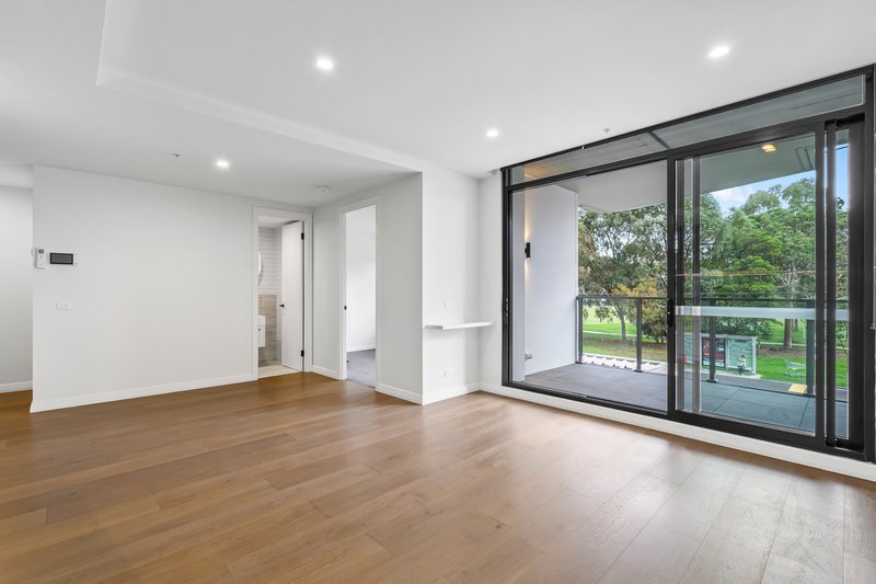 Photo - 109/88 Mt Alexander Road, Travancore VIC 3032 - Image 1