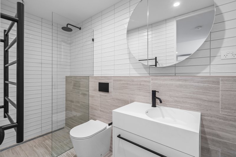 Photo - 109/88 Mt Alexander Road, Travancore VIC 3032 - Image 7