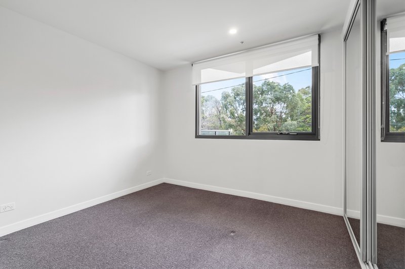 Photo - 109/88 Mt Alexander Road, Travancore VIC 3032 - Image 8