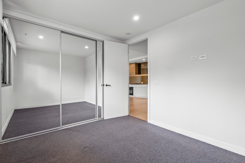 Photo - 109/88 Mt Alexander Road, Travancore VIC 3032 - Image 9