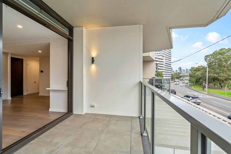 Photo - 109/88 Mt Alexander Road, Travancore VIC 3032 - Image 10