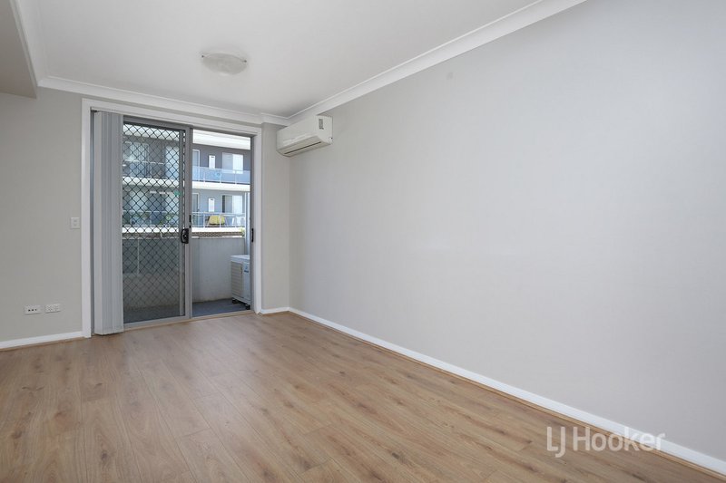 Photo - 109/8B Myrtle Street, Prospect NSW 2148 - Image 3