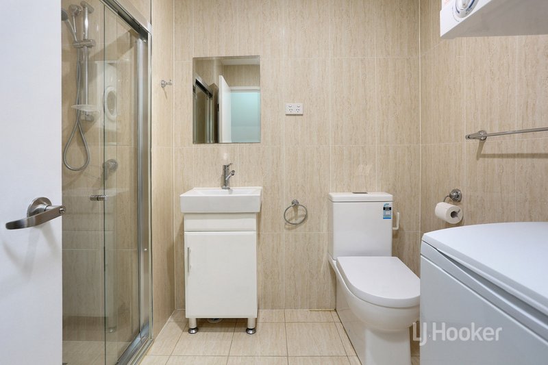 Photo - 109/8B Myrtle Street, Prospect NSW 2148 - Image 4