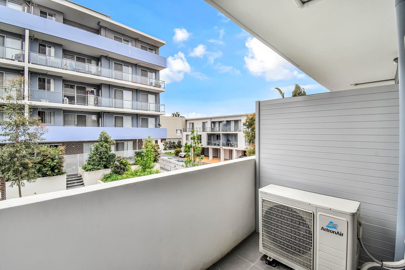 Photo - 109/8C Myrtle Street, Prospect NSW 2148 - Image 5