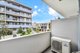 Photo - 109/8C Myrtle Street, Prospect NSW 2148 - Image 5