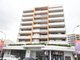 Photo - 10/99-107 The Crescent, Fairfield NSW 2165 - Image 2