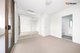 Photo - 10/99-107 The Crescent, Fairfield NSW 2165 - Image 3
