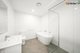 Photo - 10/99-107 The Crescent, Fairfield NSW 2165 - Image 4