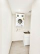 Photo - 10/99-107 The Crescent, Fairfield NSW 2165 - Image 6