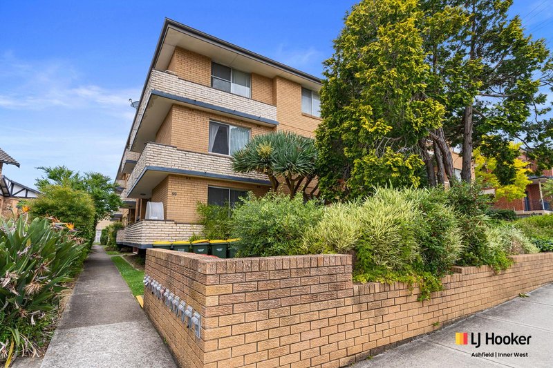 10/99 Alt Street, Ashfield NSW 2131