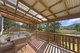 Photo - 1099 Comboyne Road, Byabarra NSW 2446 - Image 11