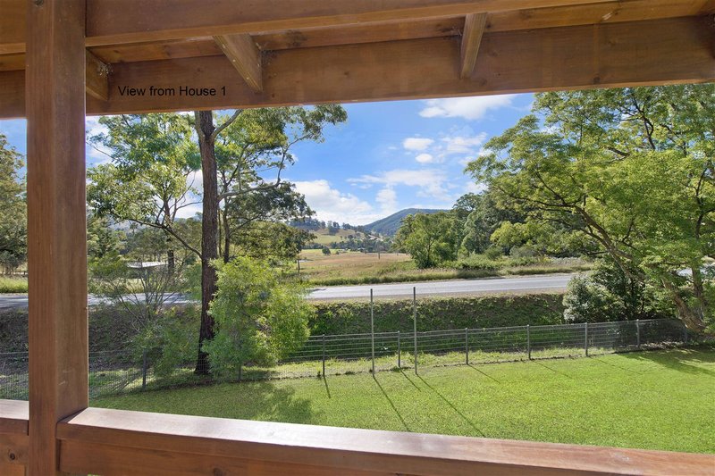 Photo - 1099 Comboyne Road, Byabarra NSW 2446 - Image 13