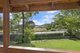 Photo - 1099 Comboyne Road, Byabarra NSW 2446 - Image 13