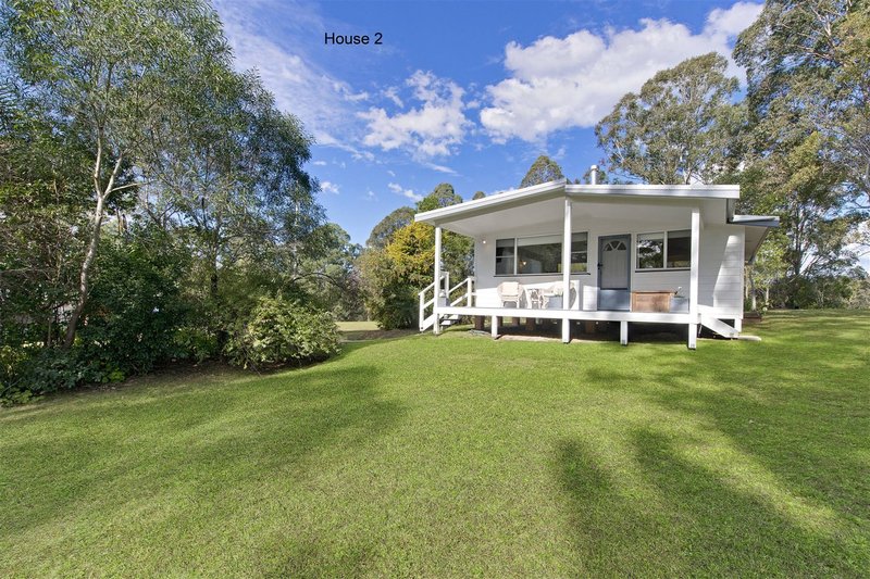 Photo - 1099 Comboyne Road, Byabarra NSW 2446 - Image 14