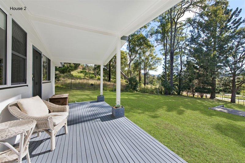 Photo - 1099 Comboyne Road, Byabarra NSW 2446 - Image 17