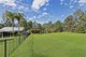 Photo - 1099 Comboyne Road, Byabarra NSW 2446 - Image 18