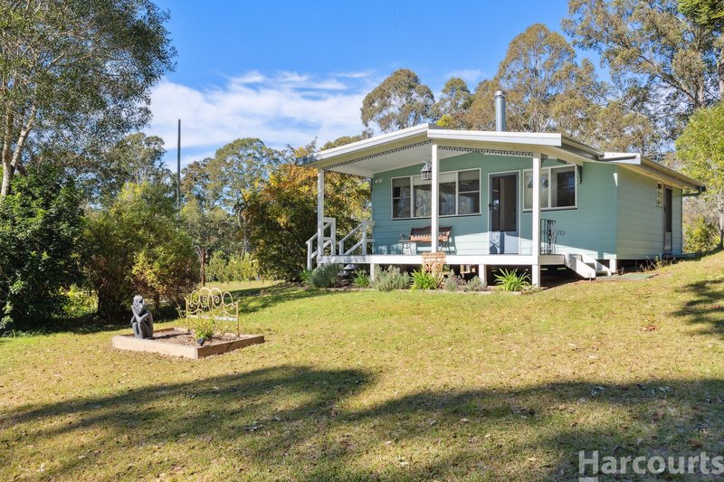 Photo - 1099 Comboyne Road, Byabarra NSW 2446 - Image 24