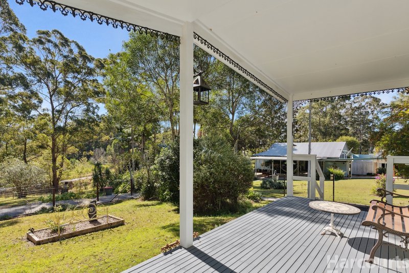 Photo - 1099 Comboyne Road, Byabarra NSW 2446 - Image 26