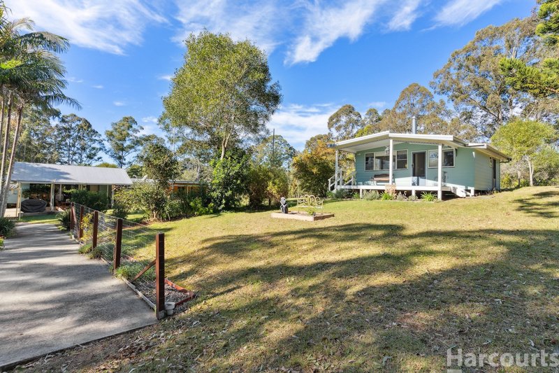 Photo - 1099 Comboyne Road, Byabarra NSW 2446 - Image 27