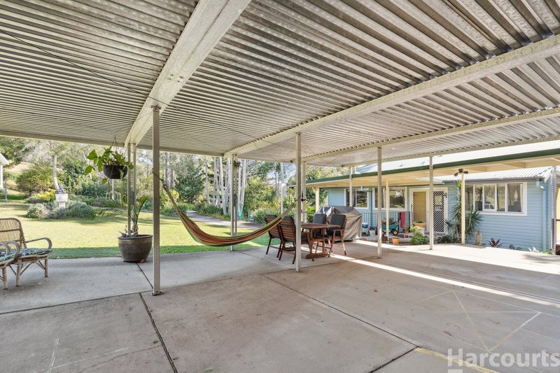 Photo - 1099 Comboyne Road, Byabarra NSW 2446 - Image 31