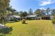 Photo - 1099 Comboyne Road, Byabarra NSW 2446 - Image 32